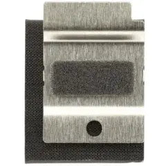 Audio Board Connector Bracket For MacBook Air 15" A3241 (2025) (Genuine OEM)