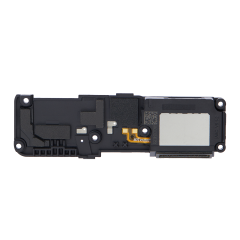 Loudspeaker For Motorola Edge Plus 5G (XT2061 / 2020)