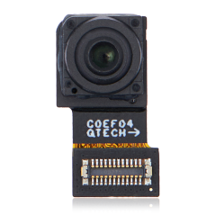 Front Camera For Motorola Moto G9 Plus (XT2087 / 2020)