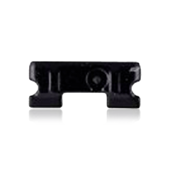 Key Plug (B) For OnePlus 10 Pro 5G (Genuine OEM)