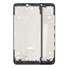 LCD-Frame For Motorola Moto G50 (XT2137 / 2021)