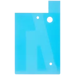 Battery Adhesive For Motorola Moto G Stylus 5G (XT2315 / 2023) (Genuine OEM)