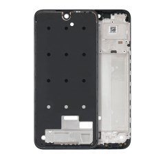 LCD-Frame For Motorola Moto G31 (XT2173 / 2021)
