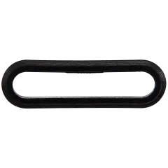 Charging Port Gasket For Motorola Moto G Stylus 5G (XT2315 / 2023) (Genuine OEM)