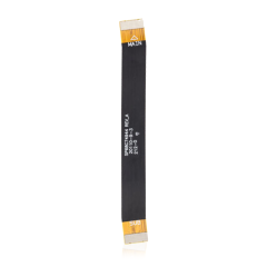 Main Flex For Motorola Moto One 5G (XT2075-1 / XT2075-2 / 2020) (Genuine OEM)