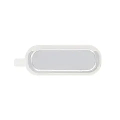 Home Button For Samsung Galaxy Tab 3 Lite 7.0" VE (T113) (White)