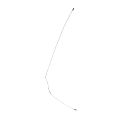 Cellular Antenna Cable For Motorola Edge 2024 (XT2405 / 2024) (Genuine OEM)