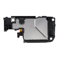 Loudspeaker For OnePlus 9RT 5G