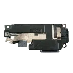 Loudspeaker For Google Pixel 6a
