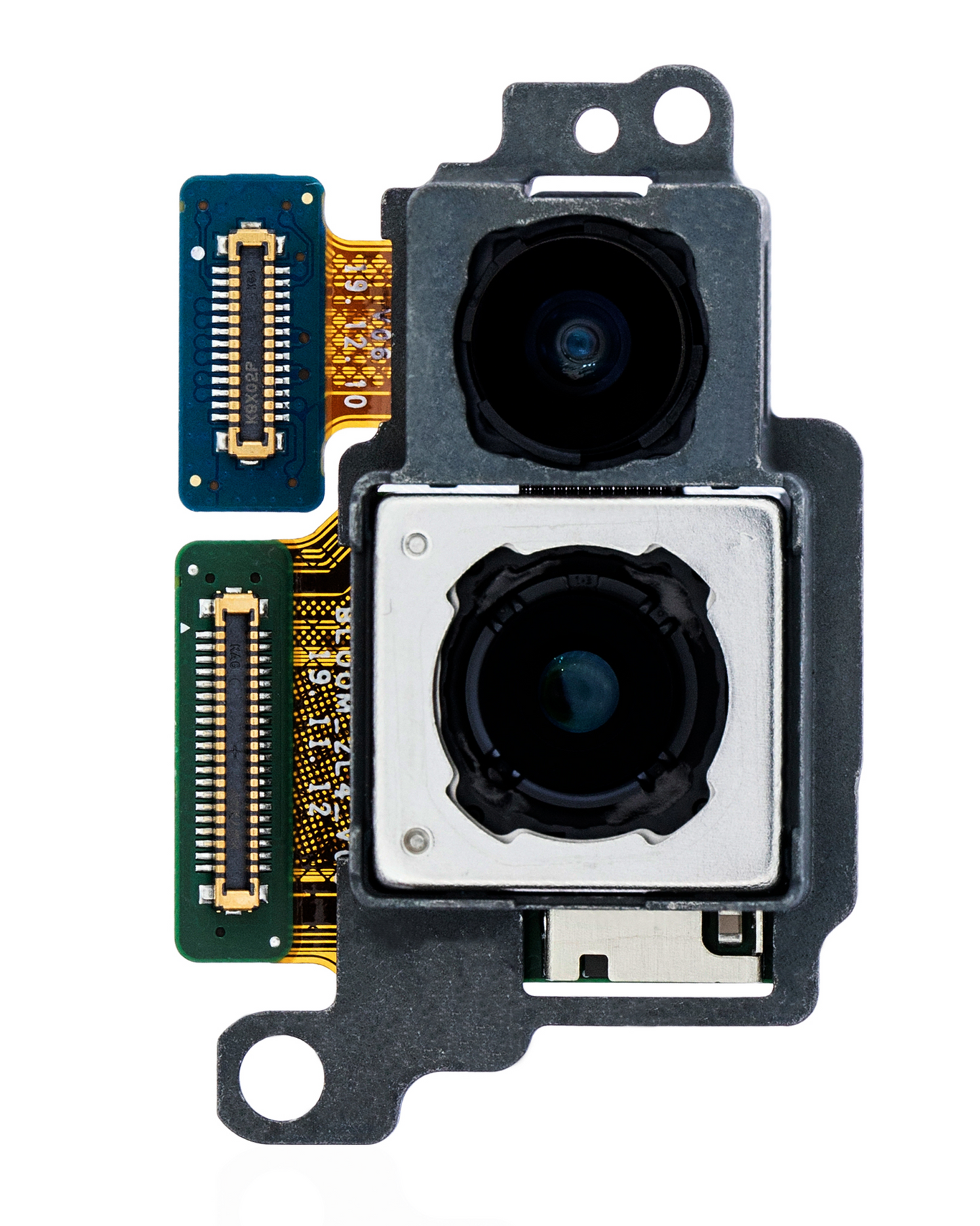 Back Camera (Wide & Ultrawide) For Samsung Galaxy Z Flip 4G (F700) / Z Flip 5G (F707)