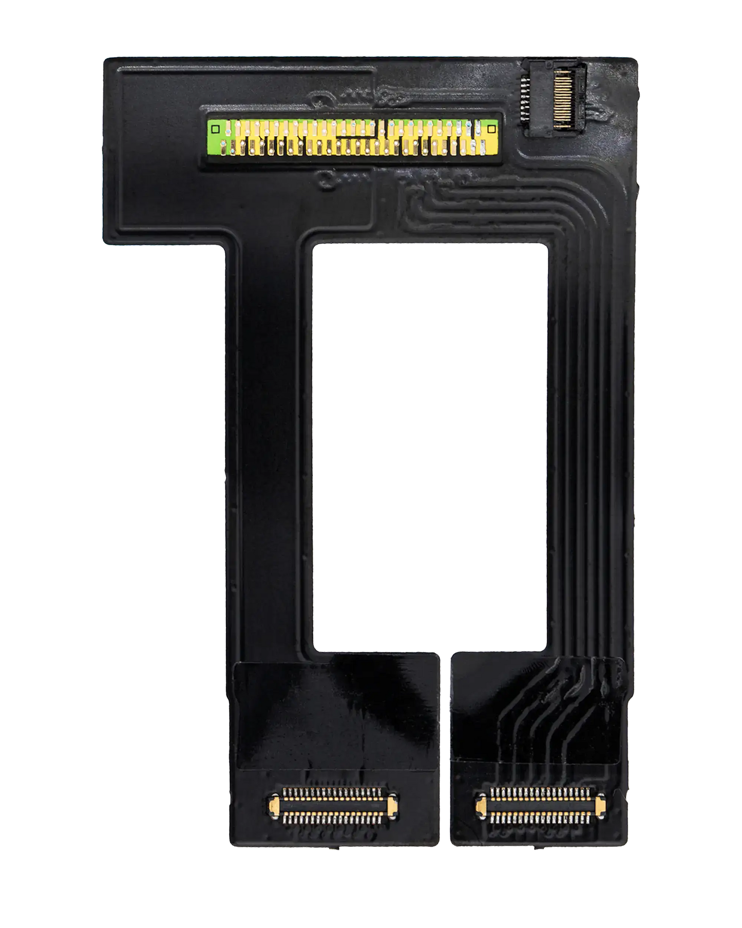 LCD Flex Cable For iPad Pro 10.5" / Air 3