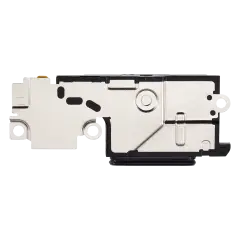 Loud Speaker For Google Pixel 7