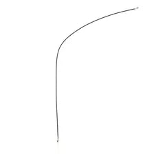 Antenna Connecting Cable For OnePlus 5 (A5000)