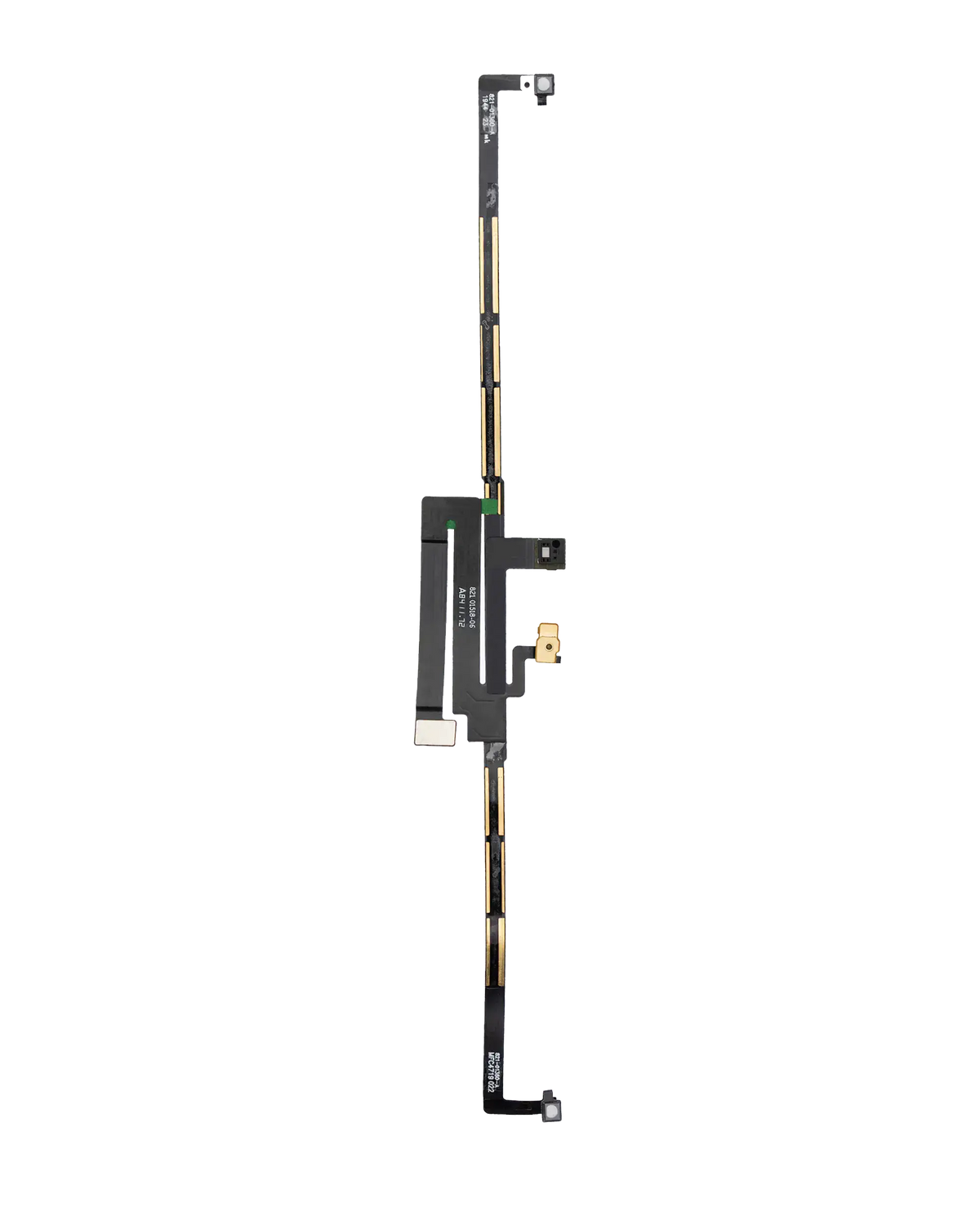 Face ID Flex Cable For iPad Pro 12.9" 3rd Gen (2018) / iPad Pro 12.9" 4th Gen (2020)