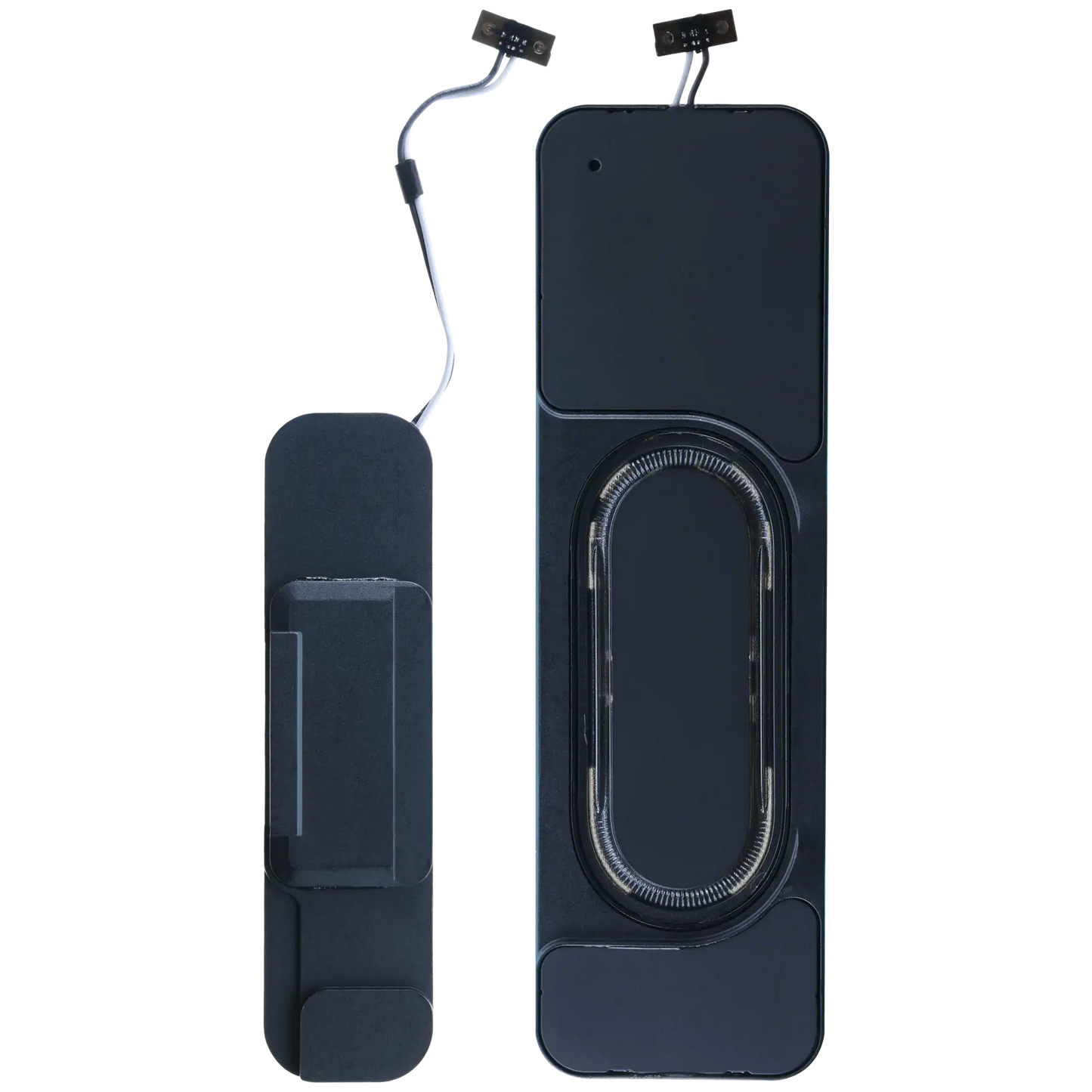 Earpiece Speaker For iPad Pro 11" 5th Gen (2024) (WiFi / Cellular) (Genuine OEM)