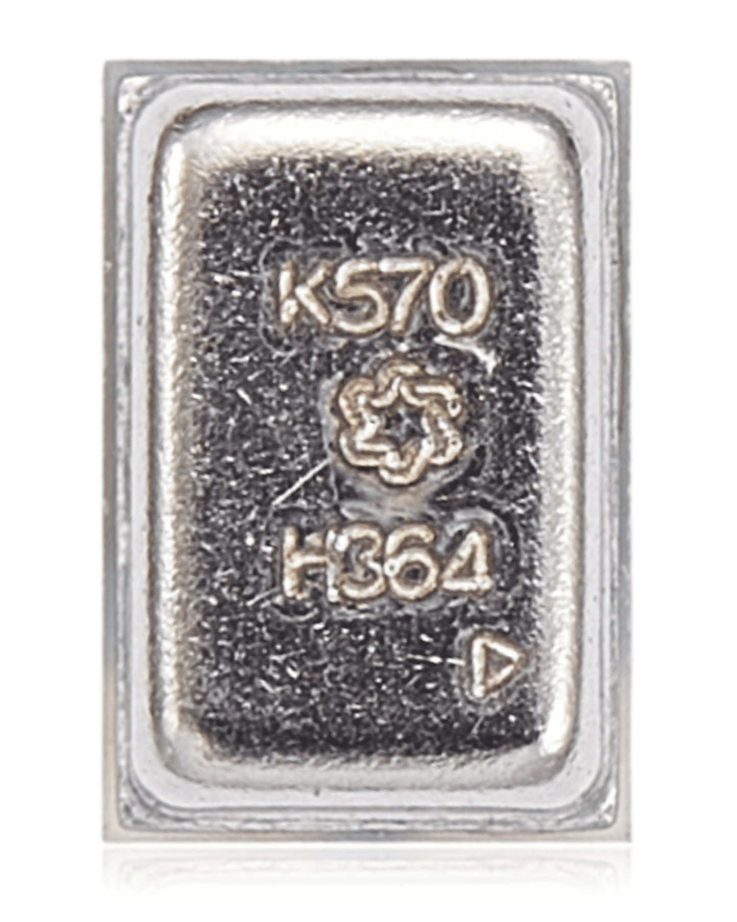 Microphone (On The Motherboard) For Samsung Galaxy A13 5G (A136U / 2021)