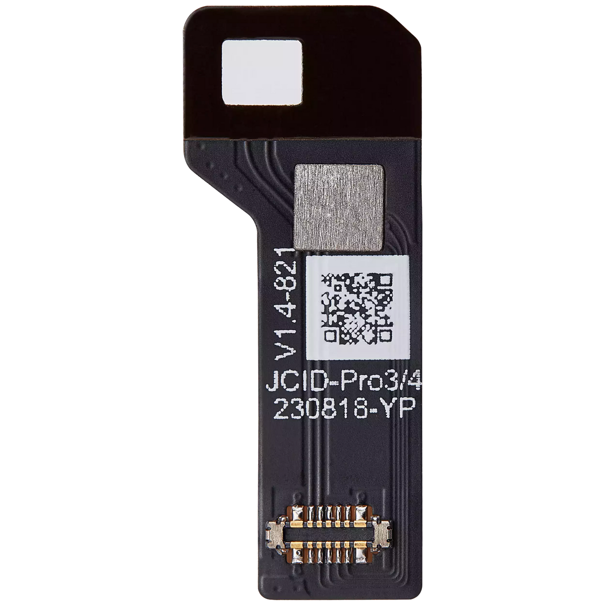 Face ID Dot Projector Flex Cable For iPad Pro 11" 3rd Gen (2021) / Pro 11" 4th Gen (2022) / Pro 12.9" 3rd Gen (2018) /Pro 12.9" 4th Gen (2020) (JCID)