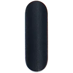 Power Button For Watch Series SE (2nd Gen) (40MM / 44MM) (Black)