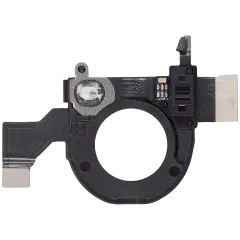 LDAF Laser Autofocus Sensor For Pixel 9 Pro