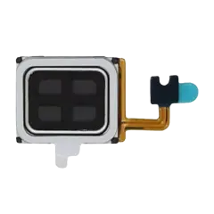 Earpiece Speaker For Motorola G Stylus 5G (XT2419 / 2024) (Genuine OEM)