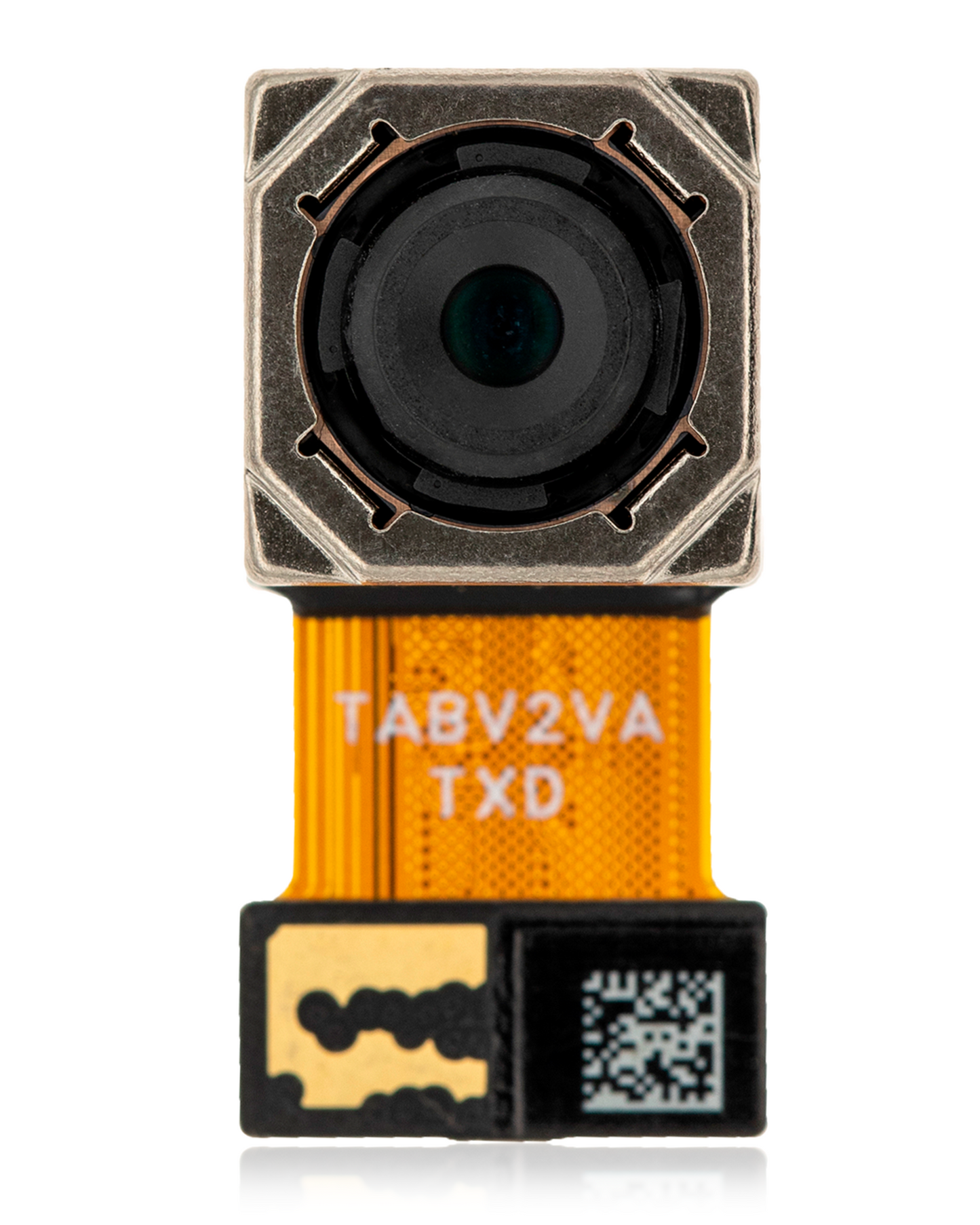 Back Camera For Samsung Galaxy A11 (A115 / 2020)