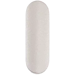 Power Button For Watch Series SE (2nd Gen) (40MM / 44MM) (Starlight)