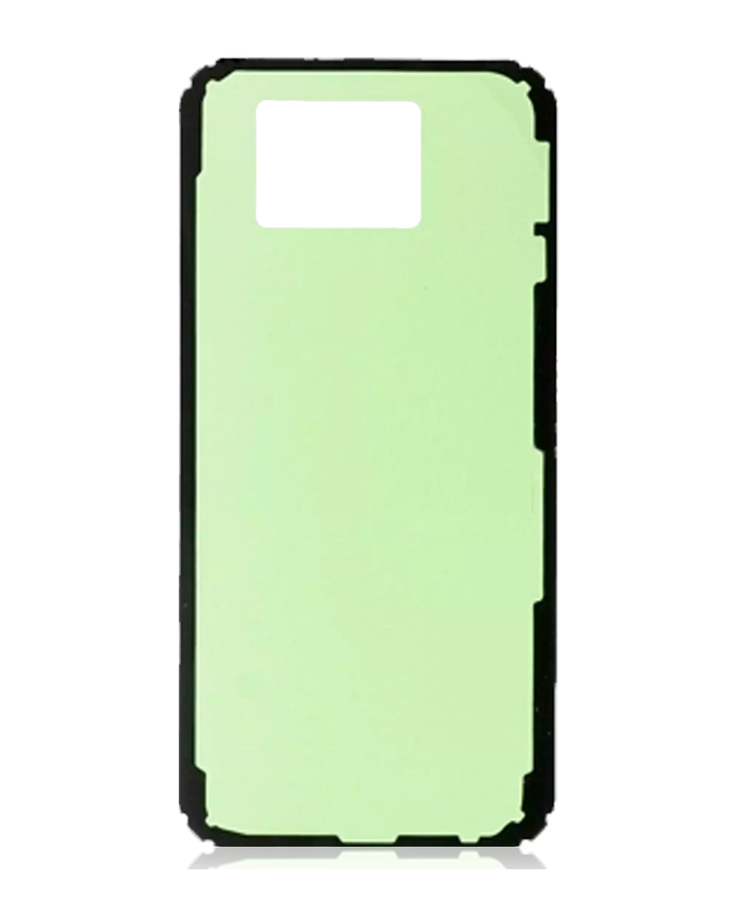Back Cover Adhesive Tape For Samsung Galaxy A5 (A520 / 2017)