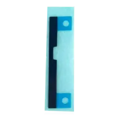 Inlay Anti-shock Adhesive 3 For Motorola Moto G Play (XT2413 / 2024) (Genuine OEM)