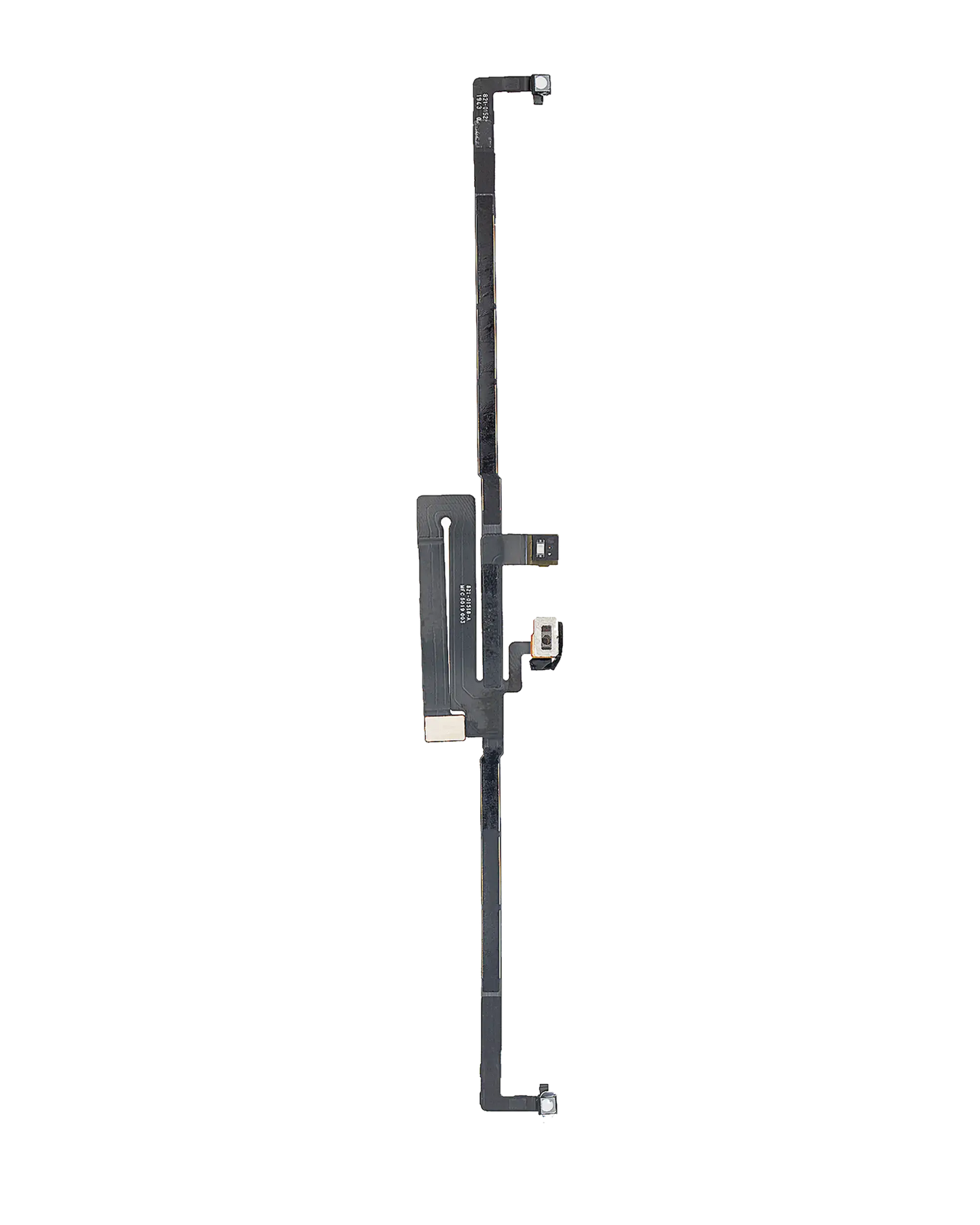 Face ID Flex Cable For iPad Pro 11" 1st Gen (2018) / Pro 11" 2nd Gen (2020)