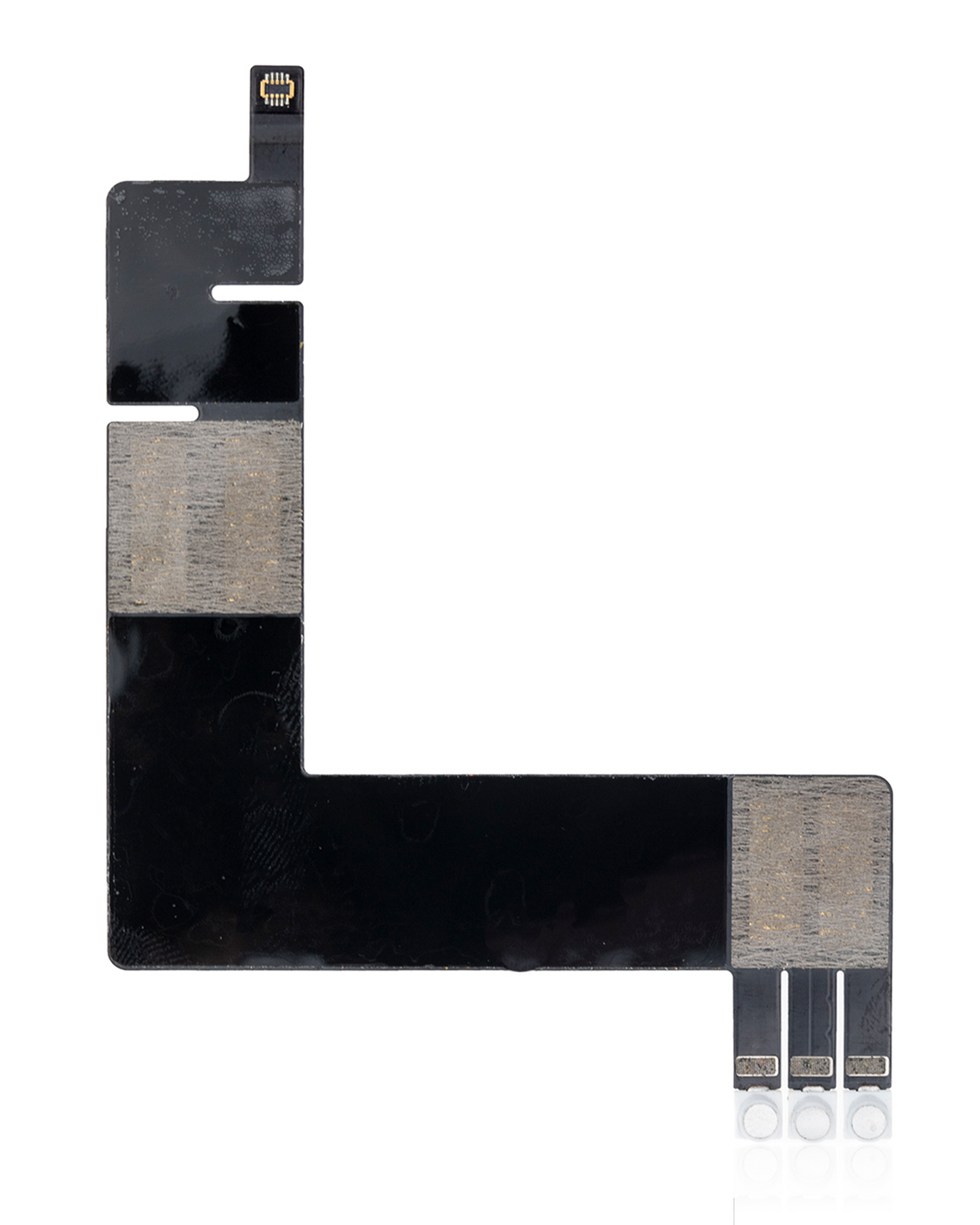 Keyboard Flex Cable For iPad Pro 10.5" (White)