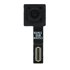 Outer Front Camera For Google Pixel 9 Pro Fold (Genuine OEM)