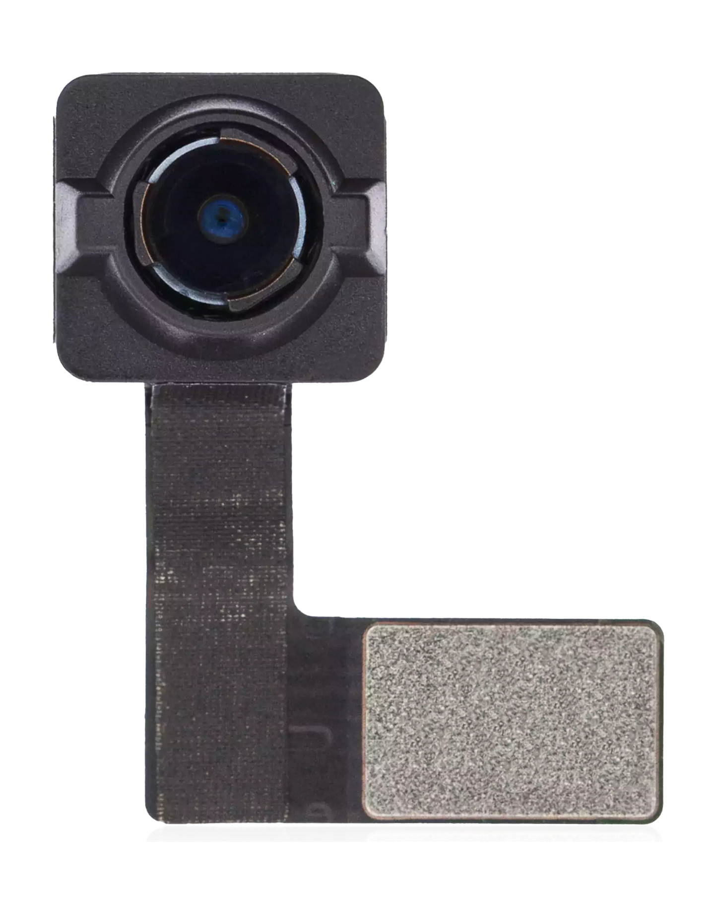 Front Camera For iPad Pro 9.7"
