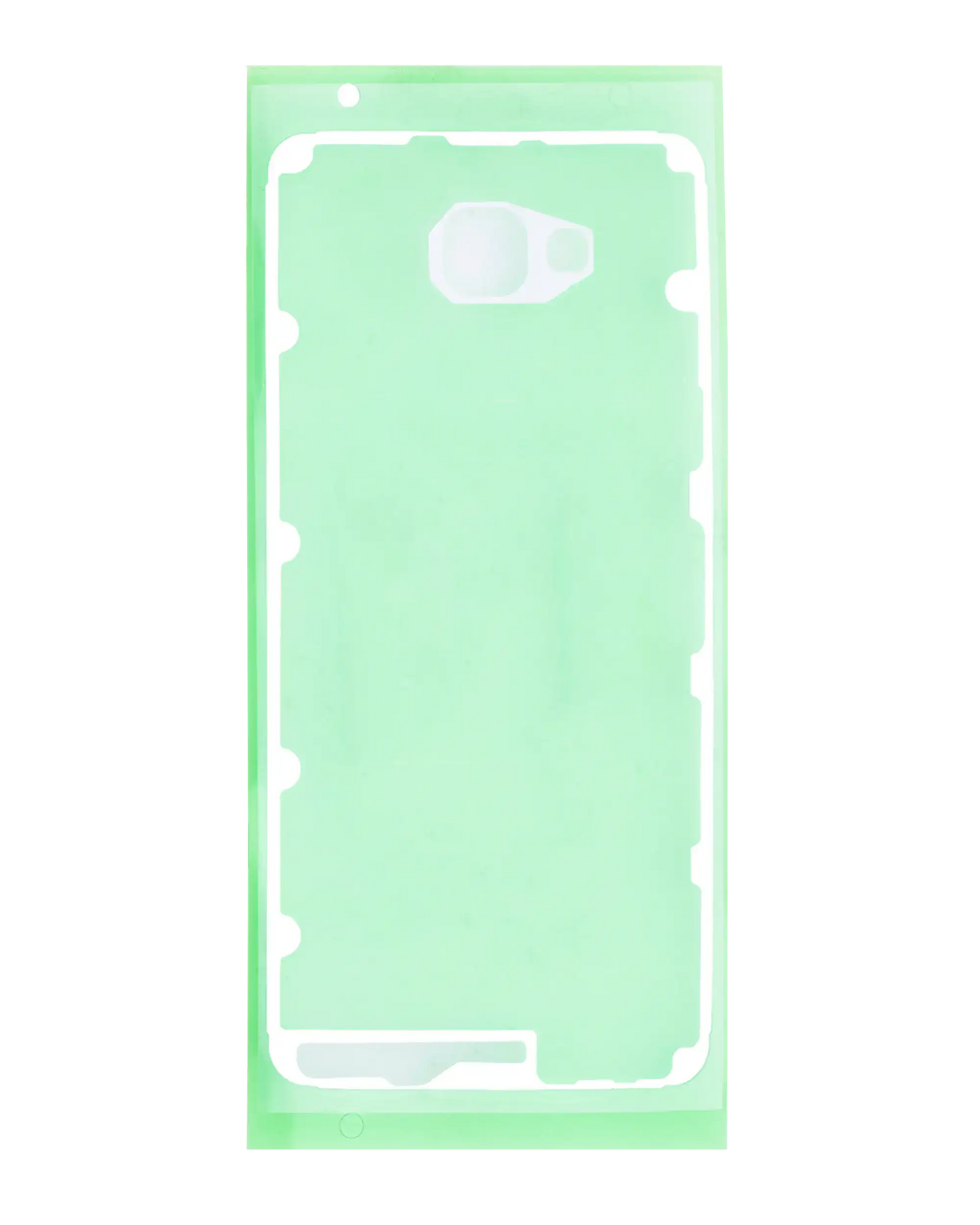 Back Cover Adhesive Tape For Samsung Galaxy A90 5G (A908 / 2019) (10 Pack)