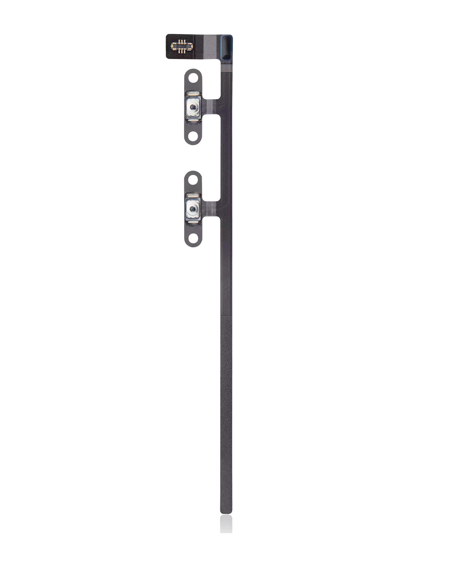 Volume Button Flex For iPad Air 3