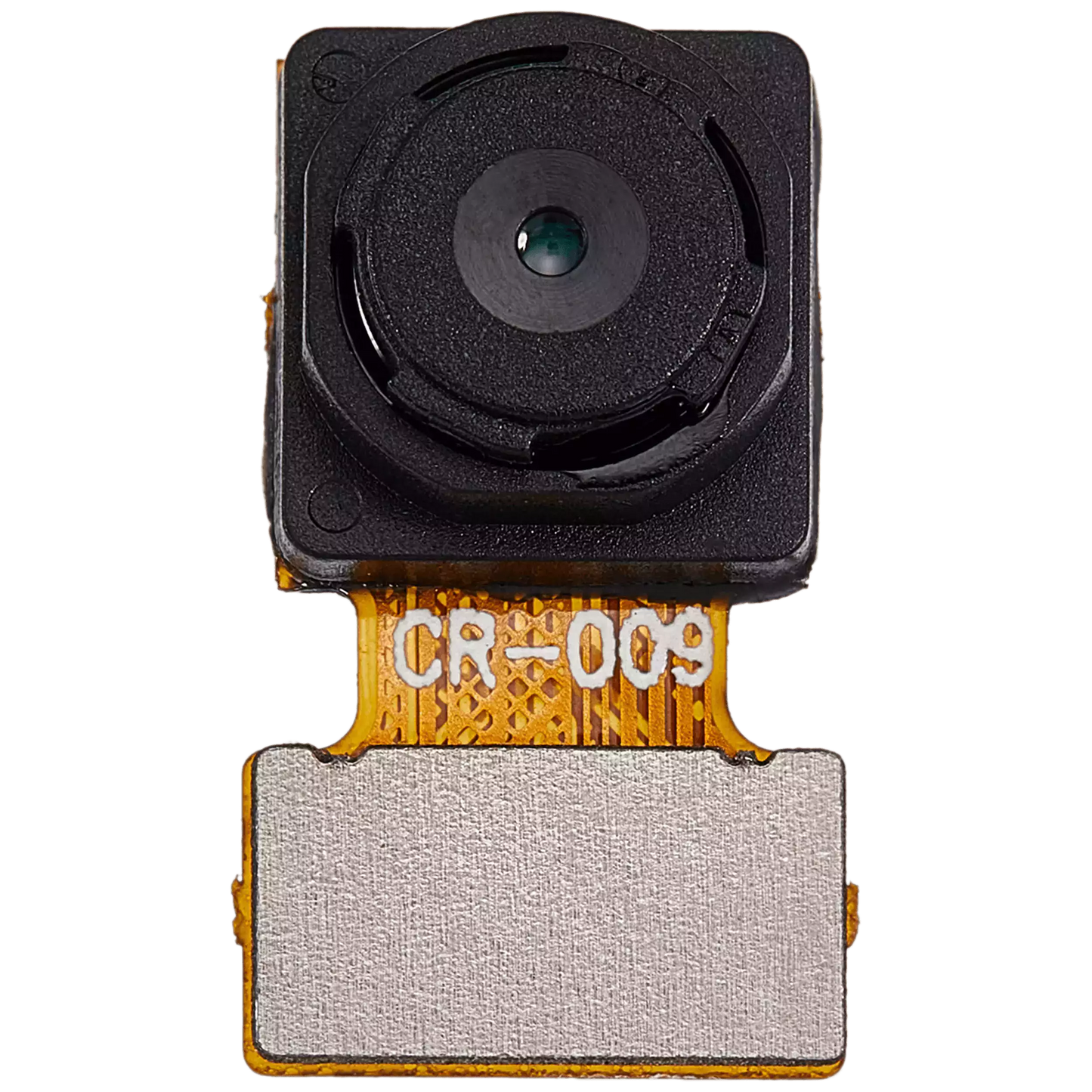 Back Camera (Depth) For Samsung Galaxy A14 5G (A146U/P / 2023)