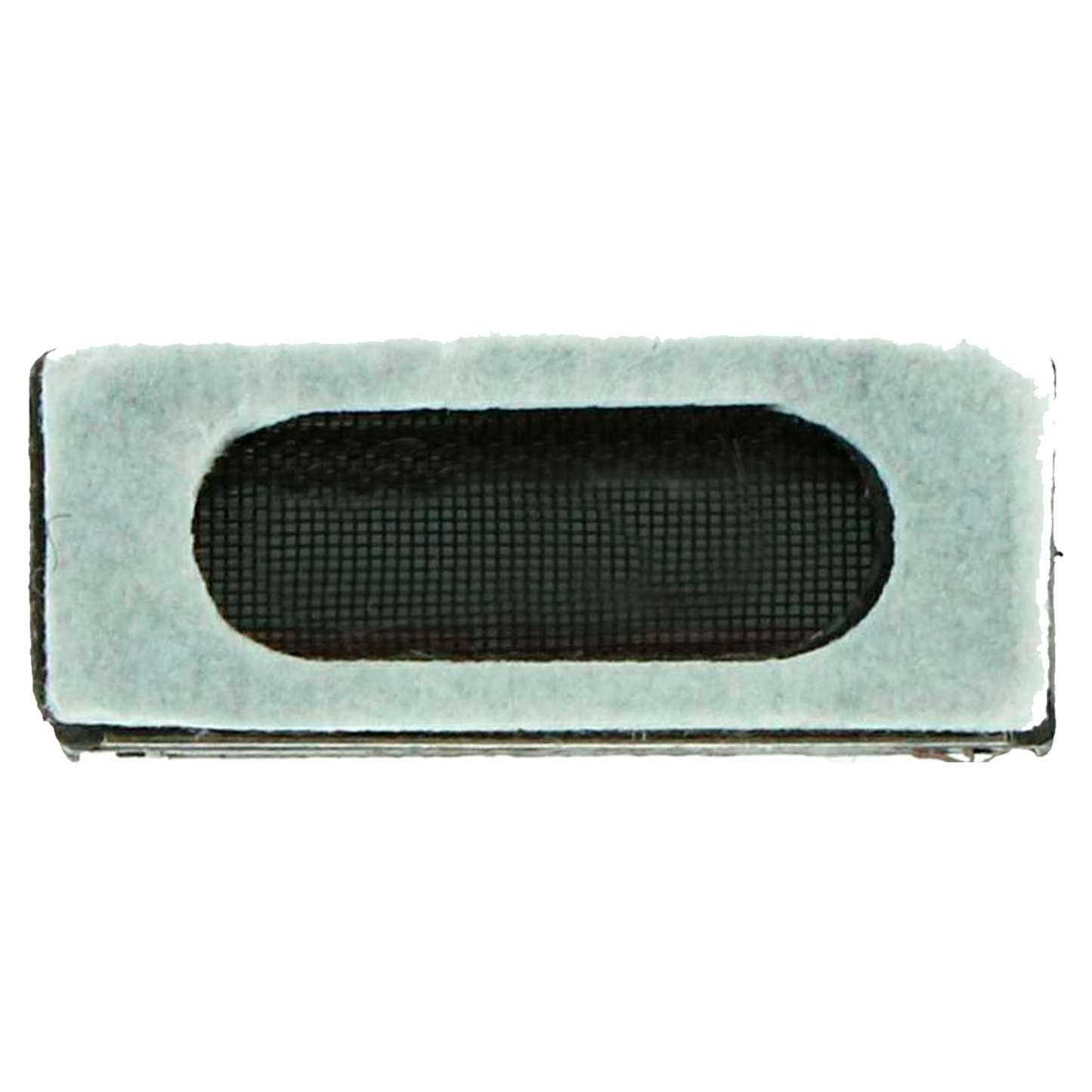 Earpiece Speaker For Samsung Galaxy A11 (A115 / 2020)