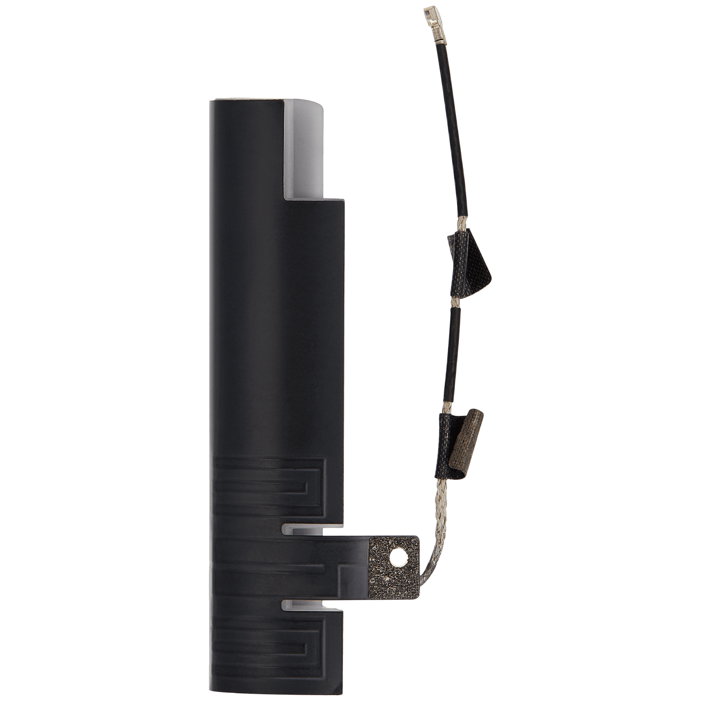 Left Antenna Flex Cable For iPad 2 (3G / Verizon)