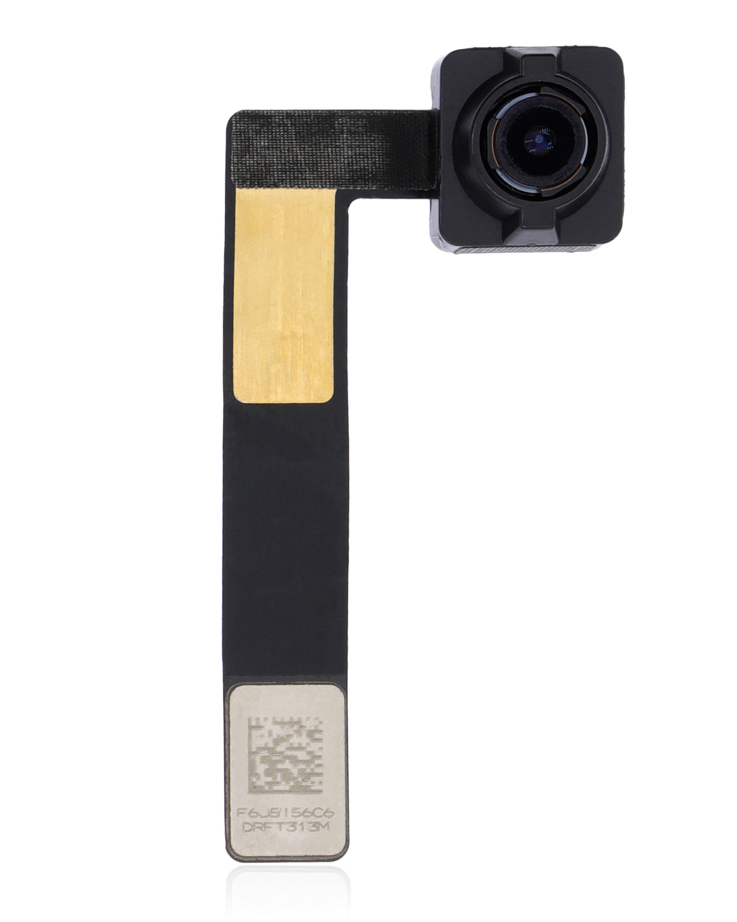 Front Camera With Flex Cable For iPad Air 2 / Mini 4 / iPad Pro 12.9" 1st Gen (2015)