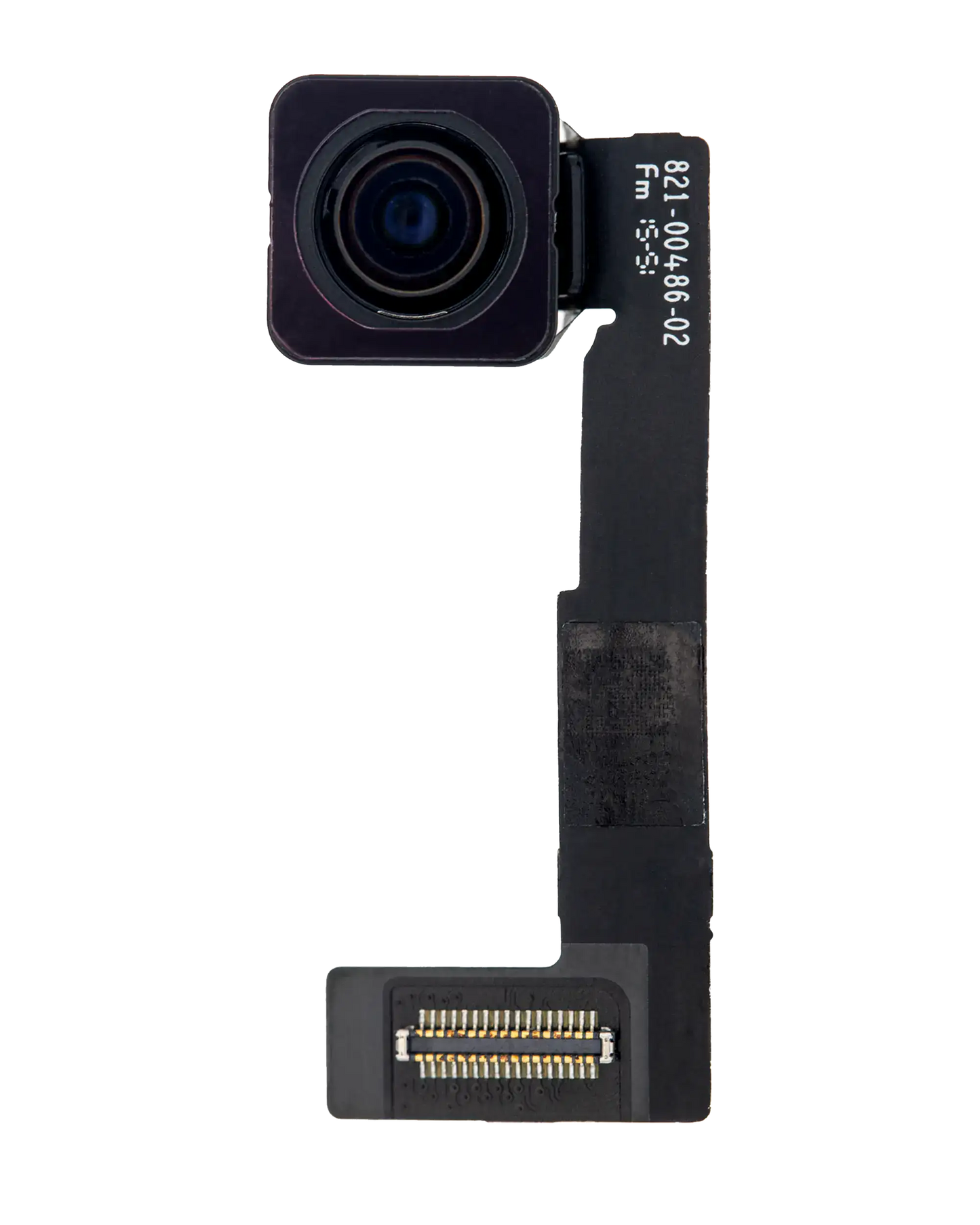 Back Camera For iPad Pro 9.7"