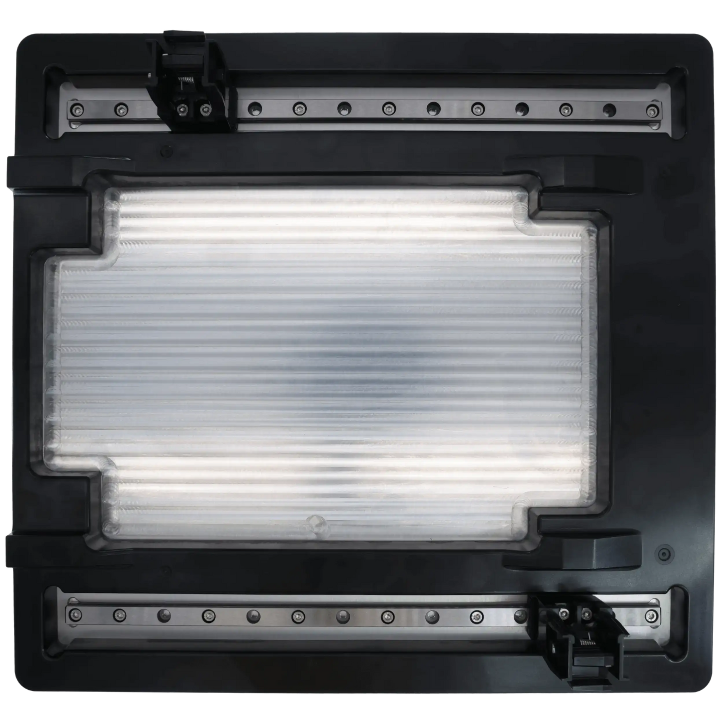3D Film Attach Jig (Base Only) Compatible For Samsung Galaxy Z Fold 7 (OEM Service Tools)