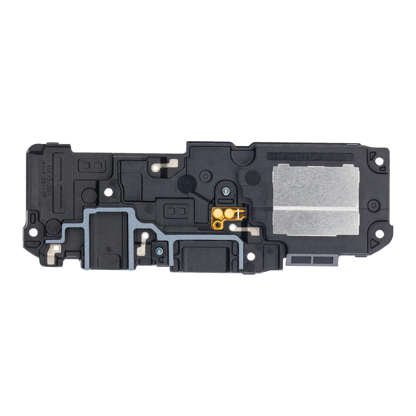 Loudspeaker For Samsung Galaxy A71 5G (US Version) (A716 / 2020)