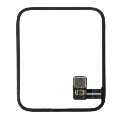 Force Touch Sensor With Adhesive For Watch Series 3 (38MM) (GPS + Cellular Version)
