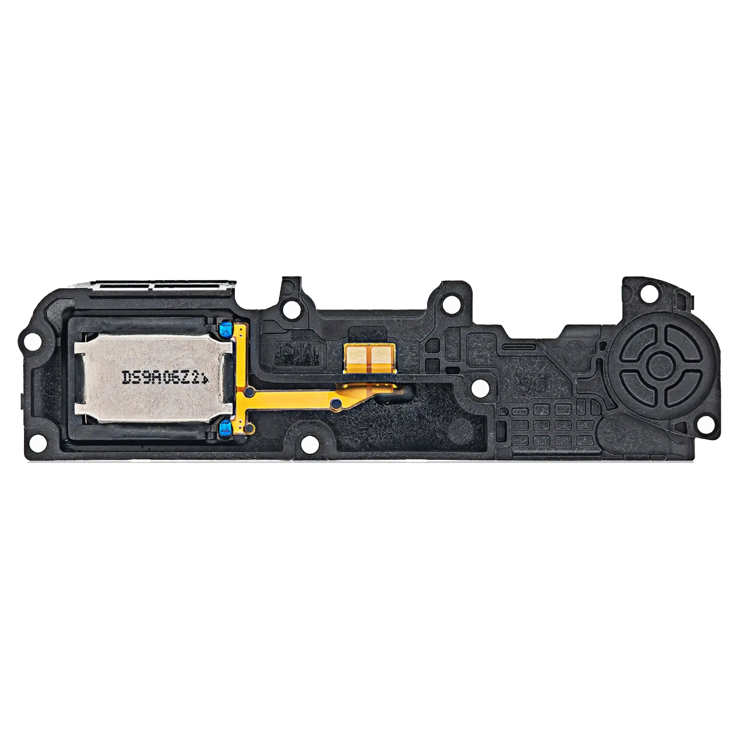 Loudspeaker For Samsung Galaxy A11 (A115 / 2020)