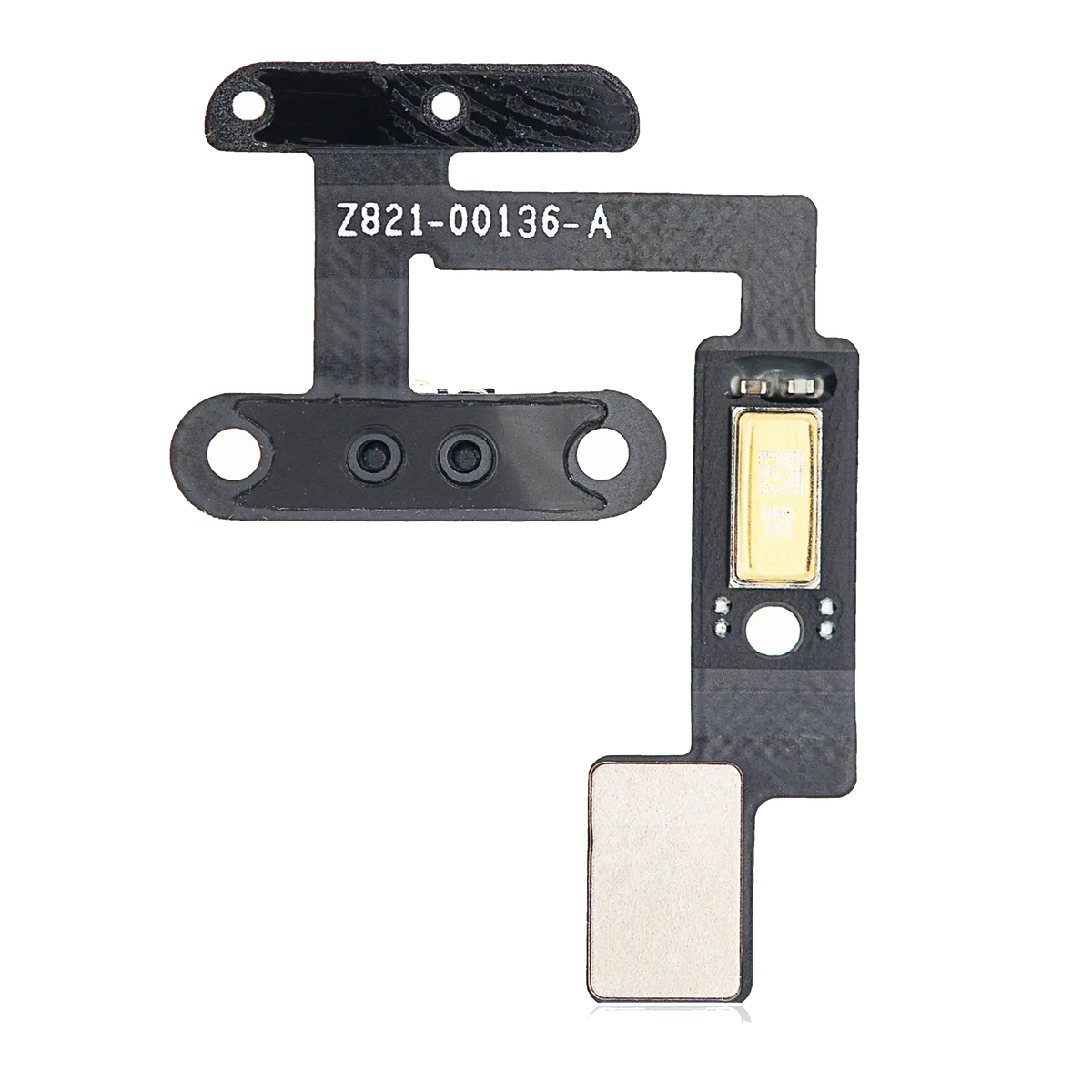 Power Button Flex Cable For iPad Mini 4