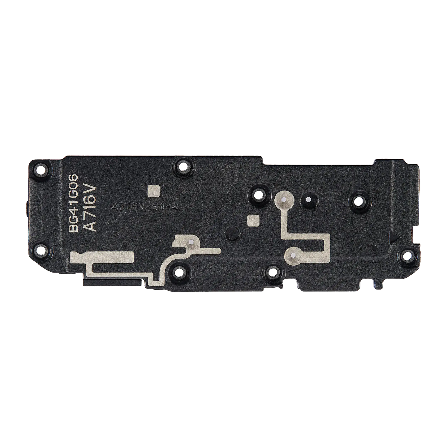 Loudspeaker For Samsung Galaxy A71 5G (Verizon UW Version) (A716V / 2020)