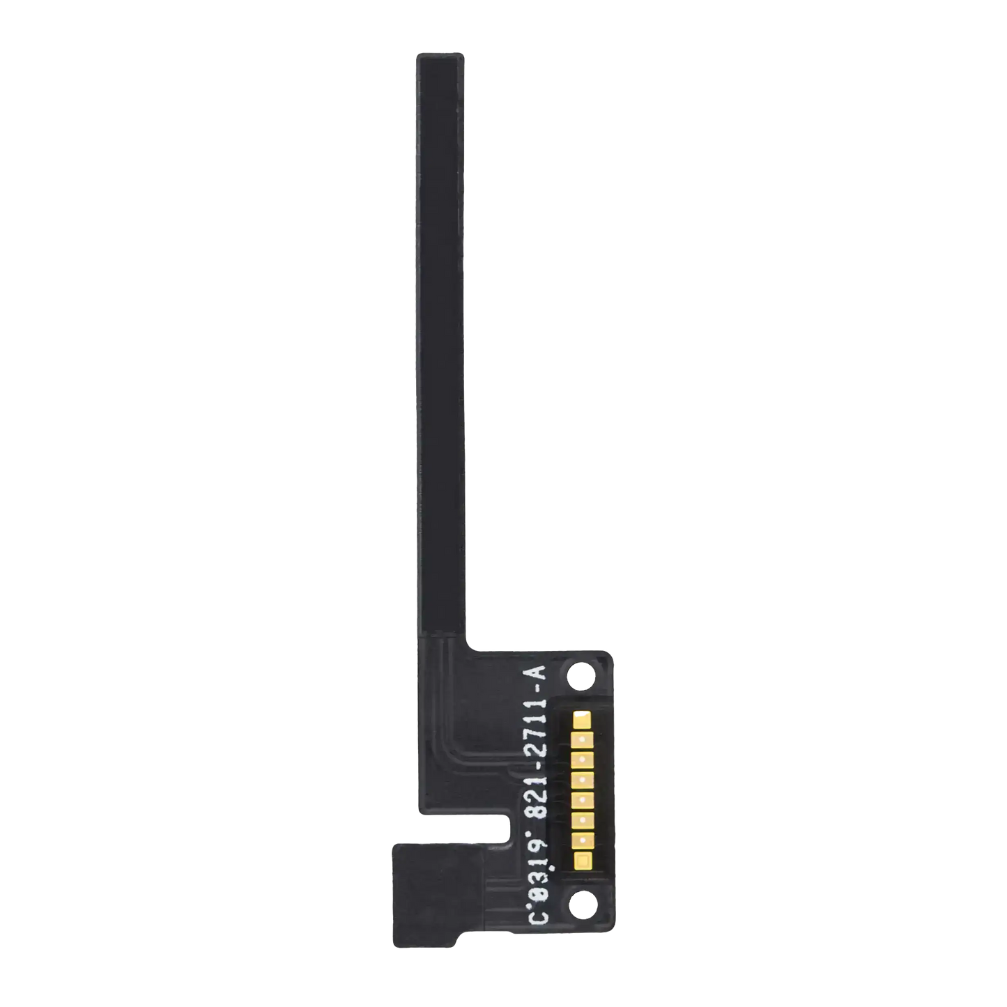 Sleep / Wake Sensor Flex For iPad Mini 4 / Mini 5
