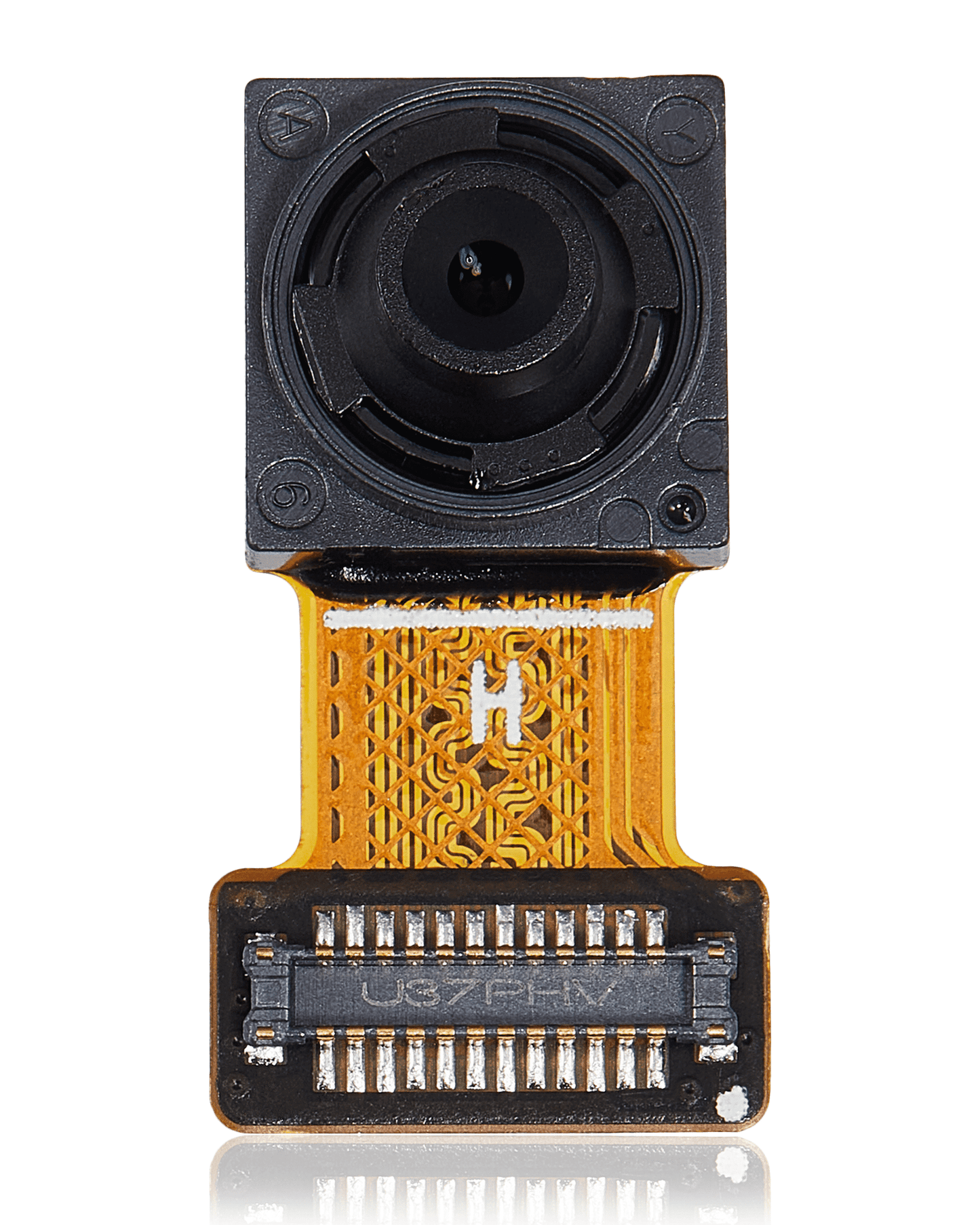 Back Camera (Macro) For Samsung Galaxy A14 5G (A146B / 2023) / A04S (A047 / 2022)
