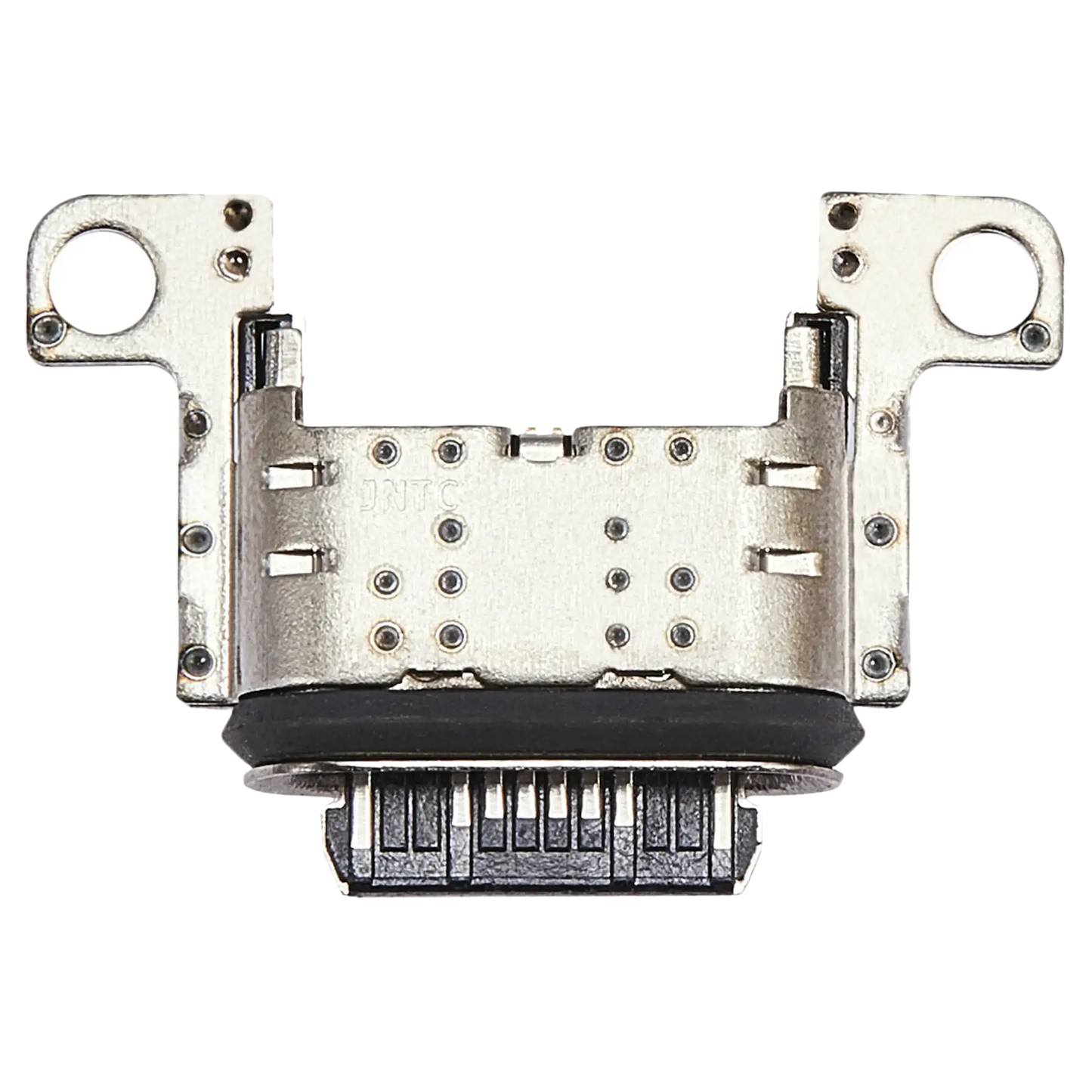 Charging Port Only For Samsung Galaxy A53 5G (A536 / 2022) (Soldering Required) (10 Pack)