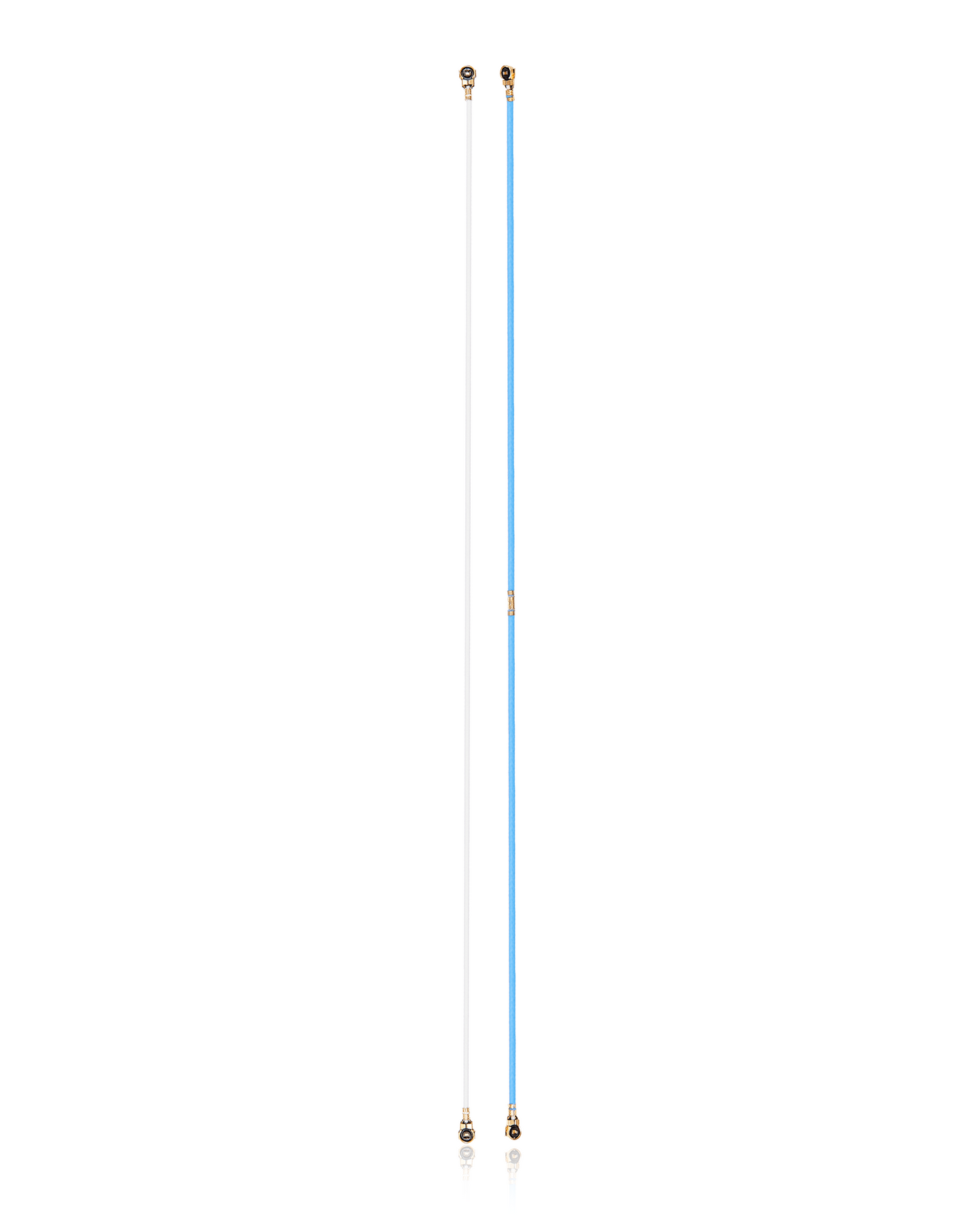 Antenna Connecting Cable For Samsung Galaxy A23 5G (A236 / 2022) (2 Piece Set)