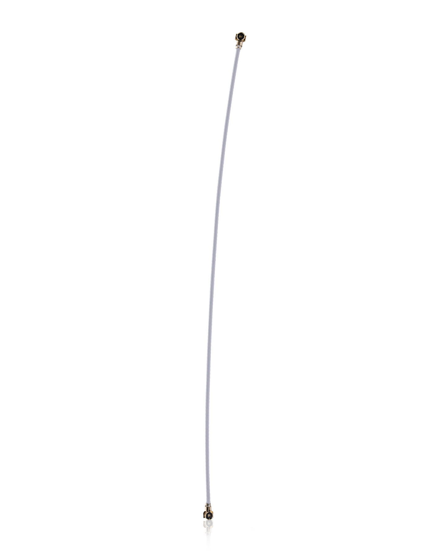 Antenna Connecting Cable For Samsung Galaxy A41 (A415 / 2020)